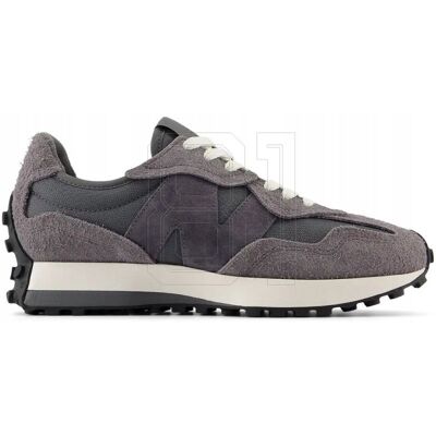 Buty New Balance NB 327 U327WTG 42.0 Buty New Balance NB 327 U327WTG 42.0