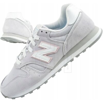 Buty New Balance Sneakersy W WL373SO2 36 Buty New Balance Sneakersy W WL373SO2 36