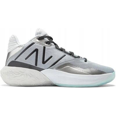 Buty New Balance Two WXY V4 BB2WYGS4 Buty New Balance Two WXY V4 BB2WYGS4