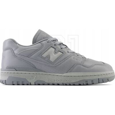 Buty New Balance U BB550MCB 37,5 Buty New Balance U BB550MCB 37,5