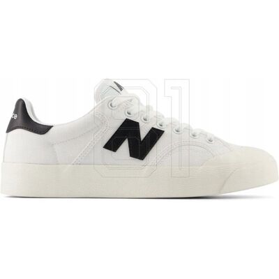Buty New Balance unisex BB100CVA 38 Buty New Balance unisex BB100CVA 38