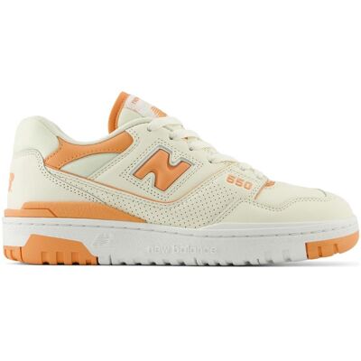 Buty New Balance W BBW550AJ Buty New Balance W BBW550AJ