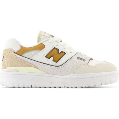 Buty New Balance W BBW550ST Buty New Balance W BBW550ST
