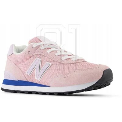 Buty New Balance W WL515ADP 38 Buty New Balance W WL515ADP 38