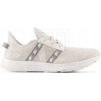 inna (Inny) Buty New Balance W WXNRGWU3 39 inna (Inny) Buty New Balance W WXNRGWU3 39