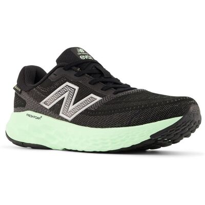 Buty New Balance WEVOZGP4BLA Buty New Balance WEVOZGP4BLA