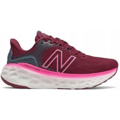 Buty New Balance WMORCP3 Buty New Balance WMORCP3