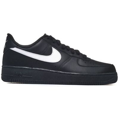 Buty Nike Air Force 1 07 FZ0627010 Buty Nike Air Force 1 07 FZ0627010
