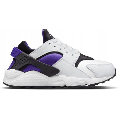 Buty NIKE Air Huarache Damskie DH4439-105 r. 38 Buty NIKE Air Huarache Damskie DH4439-105 r. 38