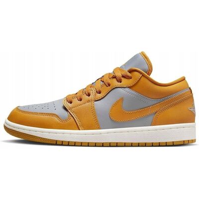Nike Air Jordan 1 Low Damskie Buty Moda - Buty Moda Nike Air Jordan 1 Low Damskie Buty Moda - Buty Moda