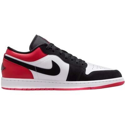 Buty Nike Air Jordan 1 Low Se Ib8971 106 R-46 Buty Nike Air Jordan 1 Low Se Ib8971 106 R-46