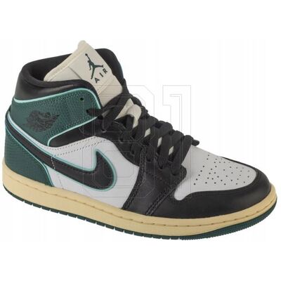 Buty Nike Air Jordan 1 Mid SE W FQ7818-100 35,5 Buty Nike Air Jordan 1 Mid SE W FQ7818-100 35,5