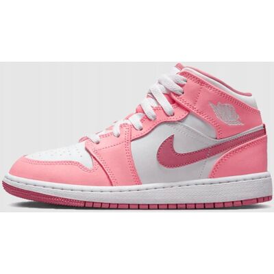 Buty Nike Air Jordan 1 'Valentine'S Day' 40Eu Buty Nike Air Jordan 1 'Valentine'S Day' 40Eu