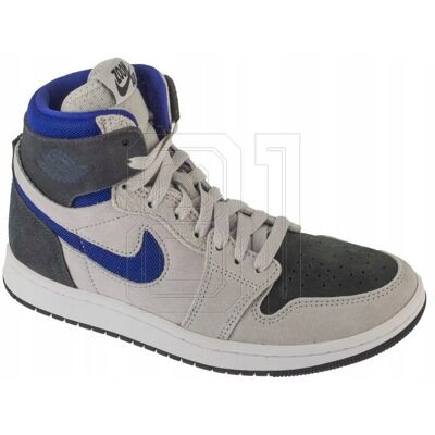 Buty Nike Air Jordan 1 Zoom Cmf 2 W Dv1305-040 35,5 Buty Nike Air Jordan 1 Zoom Cmf 2 W Dv1305-040 35,5