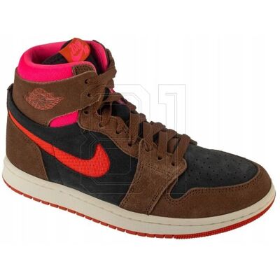 Buty Nike Air Jordan 1 Zoom Cmf 2 W Dv1305-206 42,5 Buty Nike Air Jordan 1 Zoom Cmf 2 W Dv1305-206 42,5