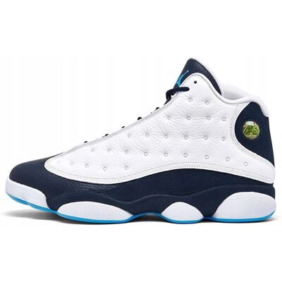Buty Nike Air Jordan 13 Retro 414571144 Buty Nike Air Jordan 13 Retro 414571144