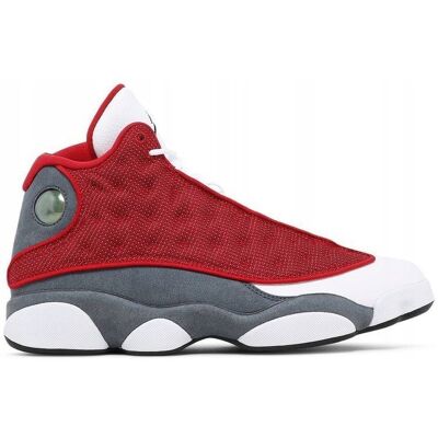 Buty Nike Air Jordan 13 Retro DJ5982600 Buty Nike Air Jordan 13 Retro DJ5982600