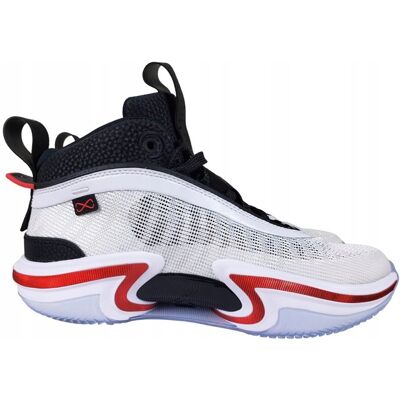 Buty Nike Air Jordan 36 CZ2650100 Buty Nike Air Jordan 36 CZ2650100