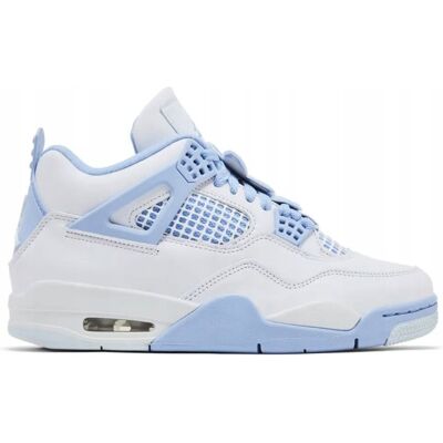 Buty Nike Air Jordan 4 Forget Me Not HV0823-100 r. 43 Buty Nike Air Jordan 4 Forget Me Not HV0823-100 r. 43
