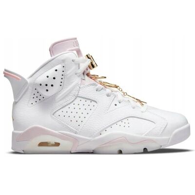Buty Nike Air Jordan 6 Retro DH9696100 Buty Nike Air Jordan 6 Retro DH9696100
