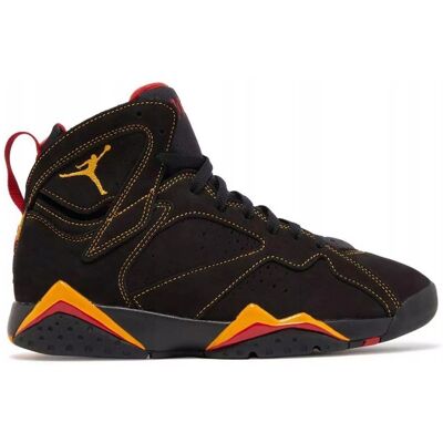 Buty Nike Air Jordan 7 Retro CU9307081 Buty Nike Air Jordan 7 Retro CU9307081