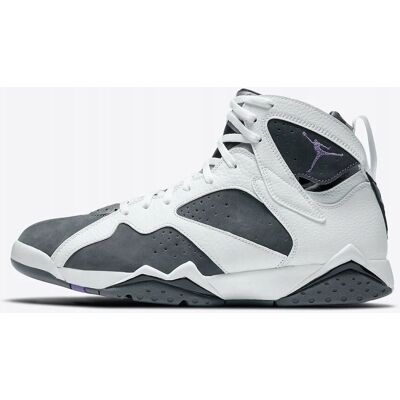 Buty Nike Air Jordan 7 Retro Flint unikat CU9307-100 r. 47.5 Buty Nike Air Jordan 7 Retro Flint unikat CU9307-100 r. 47.5