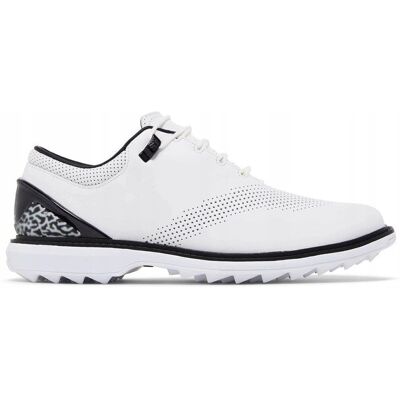 Buty Nike Air Jordan ADG 4 DM0103110 Buty Nike Air Jordan ADG 4 DM0103110
