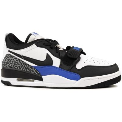 Buty Nike Air Jordan Legacy CD7069114 Buty Nike Air Jordan Legacy CD7069114