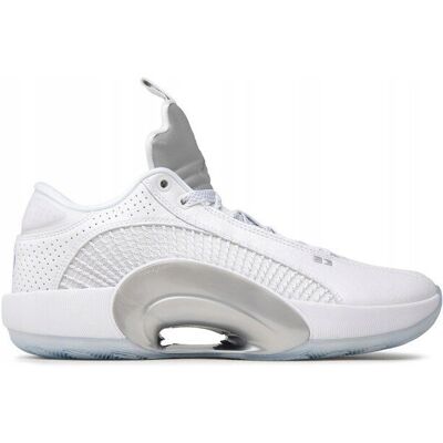 Buty Nike Air Jordan XXXV CW2460100 Buty Nike Air Jordan XXXV CW2460100