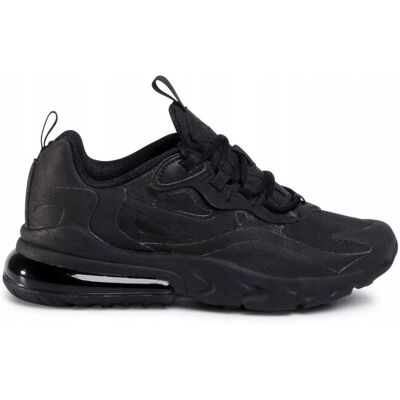 Buty Nike Air Max 270 Bq0103-004 Treningowe 38 Buty Nike Air Max 270 Bq0103-004 Treningowe 38