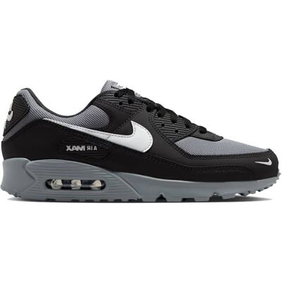 Buty NIKE AIR MAX 90 sneakersy męskie sportowe r. 45,5 29,5 cm Buty NIKE AIR MAX 90 sneakersy męskie sportowe r. 45,5 29,5 cm