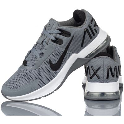 Buty Nike Air Max Alpha Trainer 4 Cw3396 001 45,5 Buty Nike Air Max Alpha Trainer 4 Cw3396 001 45,5