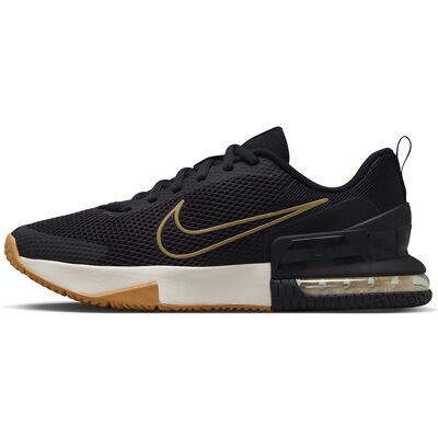 Buty Nike Air Max Alpha Trainer 6 FQ1833-012 czarny 44 1/2 Buty Nike Air Max Alpha Trainer 6 FQ1833-012 czarny 44 1/2