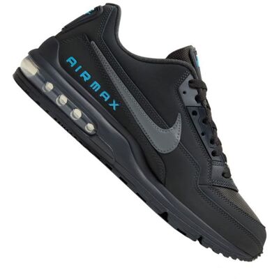 Buty Nike Air Max Ltd 3 M Ct2275-002 Buty Nike Air Max Ltd 3 M Ct2275-002