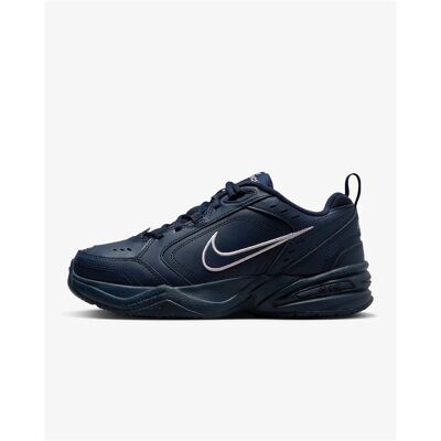 Buty Nike Air Monarch IV AMP FB7143403 Buty Nike Air Monarch IV AMP FB7143403