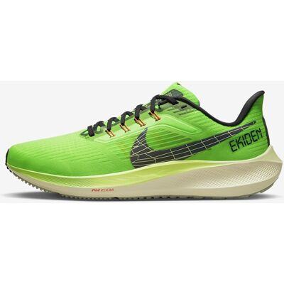Buty Nike Air Zoom Pegasus 39 Sportowe Męskie Zielone DZ4776-343 r. 40,5 Buty Nike Air Zoom Pegasus 39 Sportowe Męskie Zielone DZ4776-343 r. 40,5