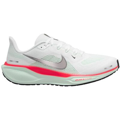 Buty Nike Air Zoom Pegasus 41 FD2722115 Buty Nike Air Zoom Pegasus 41 FD2722115