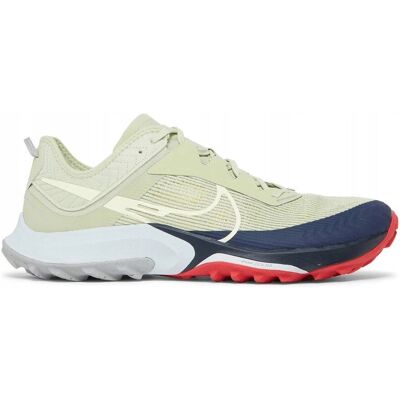 Buty Nike Air Zoom Terra Kiger 8 DH0649300 Buty Nike Air Zoom Terra Kiger 8 DH0649300
