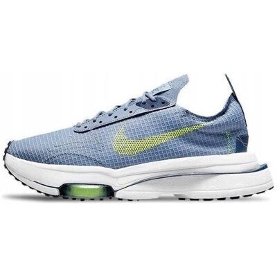 Buty Nike Air Zoom Type SE CV2220400 Buty Nike Air Zoom Type SE CV2220400