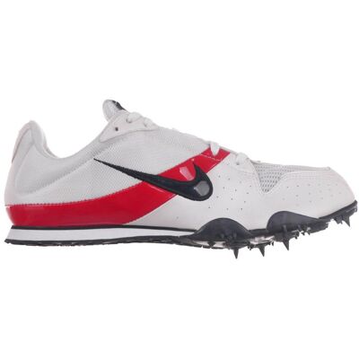 Nike Rival D Plus Lekka but do biegania - Buty Nike Rival D Plus Lekka but do biegania - Buty