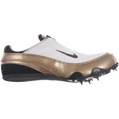 Nike Zoom Rival Sprint Plus - Buty do biegania Nike Zoom Rival Sprint Plus - Buty do biegania