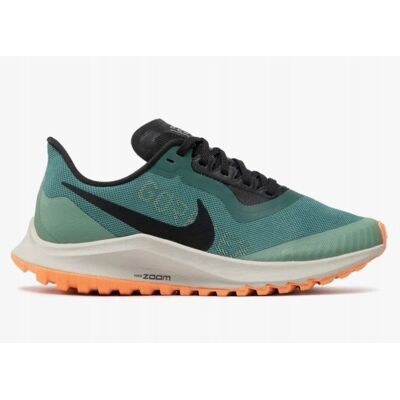 Buty Nike BV7763300 Buty Nike BV7763300