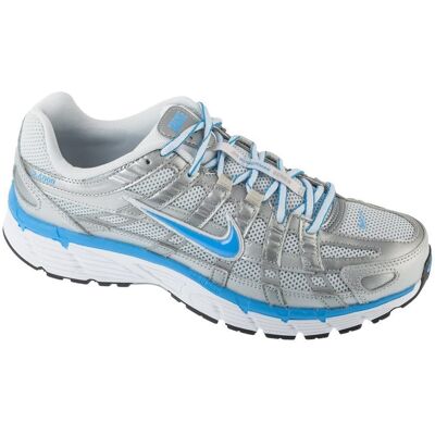 Buty Nike CD6404025 Buty Nike CD6404025