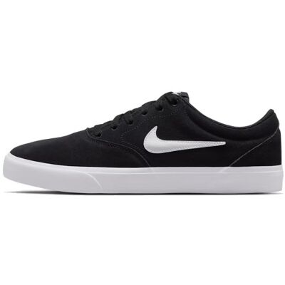 Buty Nike Charge Suede IB2750 001 Buty Nike Charge Suede IB2750 001