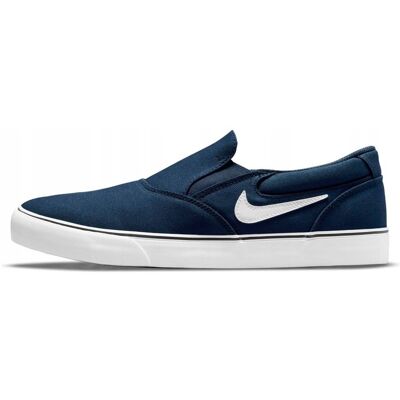 Buty Nike Chron SB 2 DM3495400 Buty Nike Chron SB 2 DM3495400