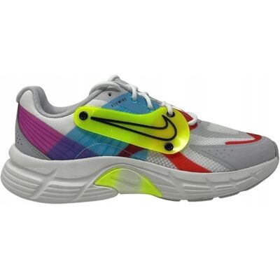 Buty Nike CK4330100 Buty Nike CK4330100