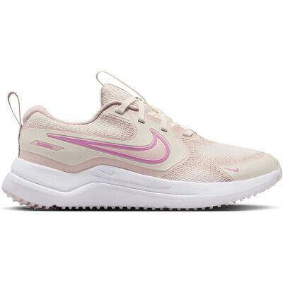 Buty Nike Cosmic Runner HM4402013 Buty Nike Cosmic Runner HM4402013
