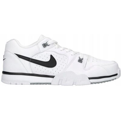Buty Nike Cross Trainer Low CQ9182106 Buty Nike Cross Trainer Low CQ9182106