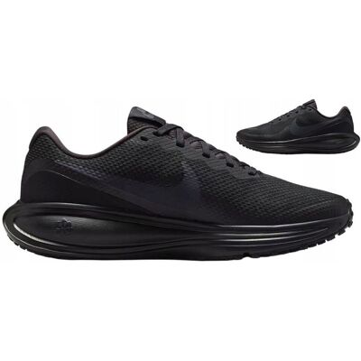 BUTY NIKE DAMSKIE SPORTOWE REVOLUTION 8 HJ8485-002 DO BIEGANIA NA FITNESS BUTY NIKE DAMSKIE SPORTOWE REVOLUTION 8 HJ8485-002 DO BIEGANIA NA FITNESS
