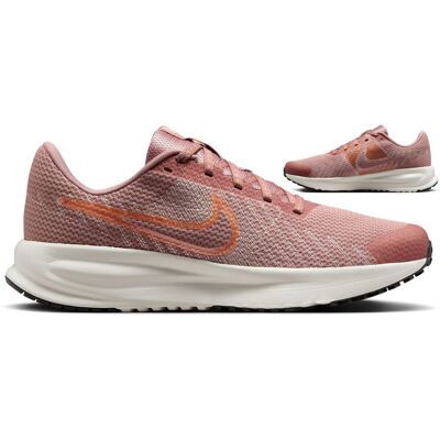 BUTY NIKE DAMSKIE SPORTOWE RUN DEFY HM9593-601 TRENINGOWE OBUWIE BUTY NIKE DAMSKIE SPORTOWE RUN DEFY HM9593-601 TRENINGOWE OBUWIE